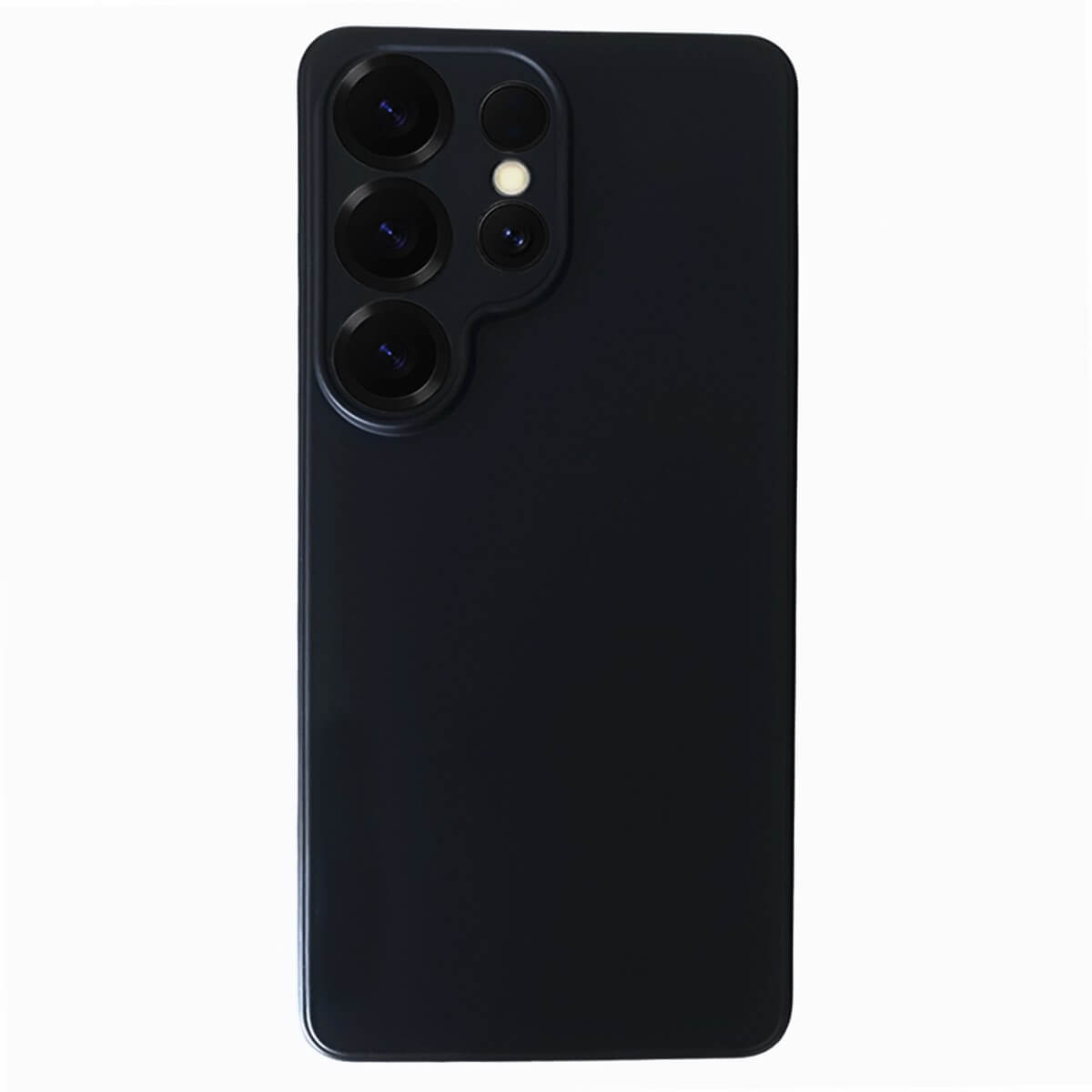 Galaxy S26 Ultra - Custodia JT Berlin Pankow Case 