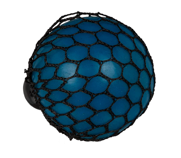 Anti Stress Ball Squeeze Grape Ball 