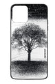 a21s - guscio cover tree of life