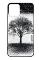 s21 - guscio cover albero della vita