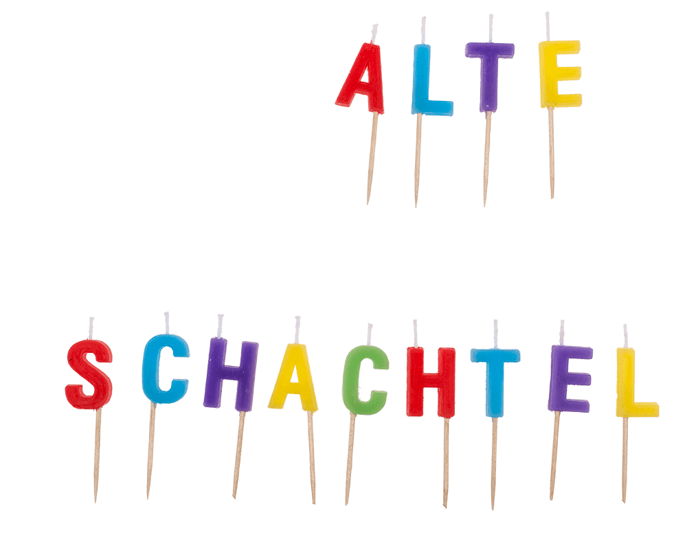 #farbe_Alte-Schachtel