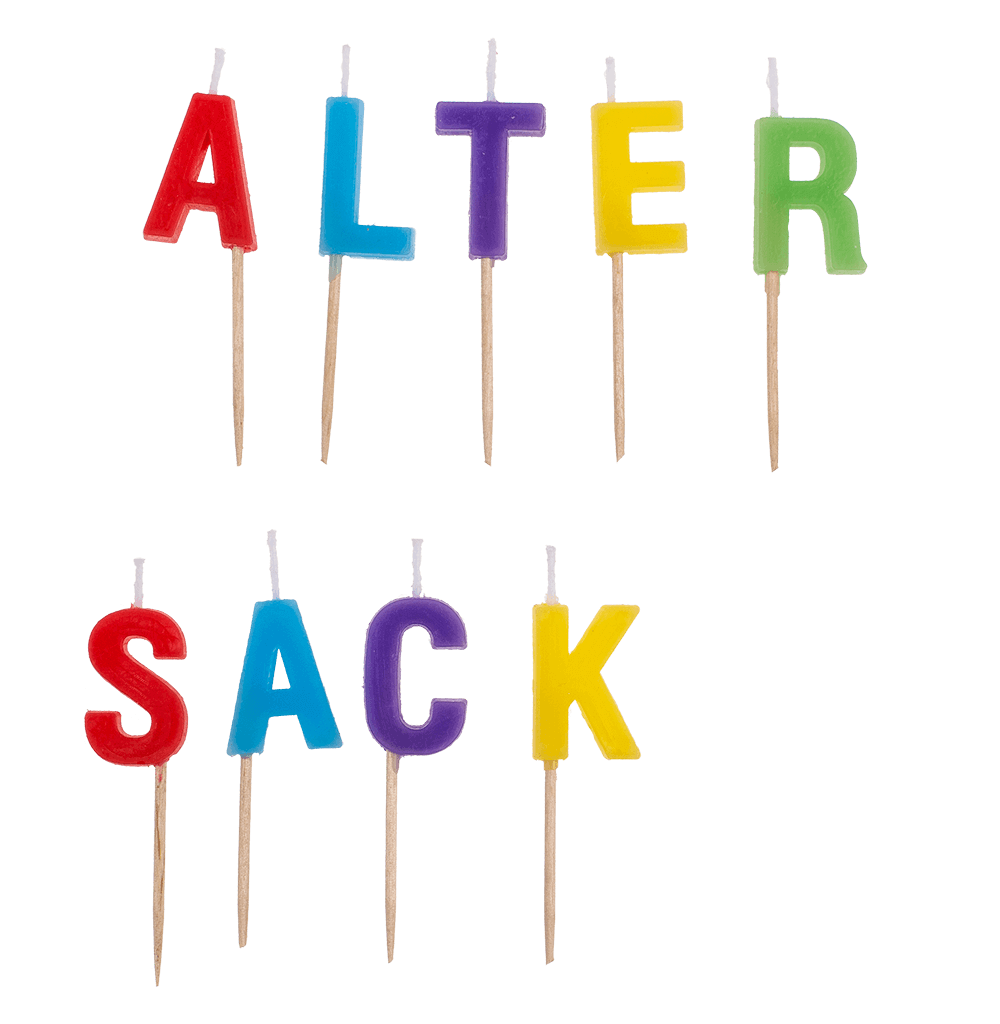 #farbe_Alter-Sack