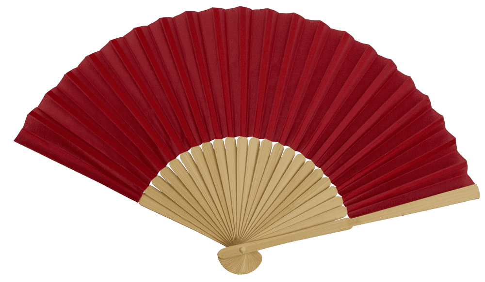 #farbe_rot