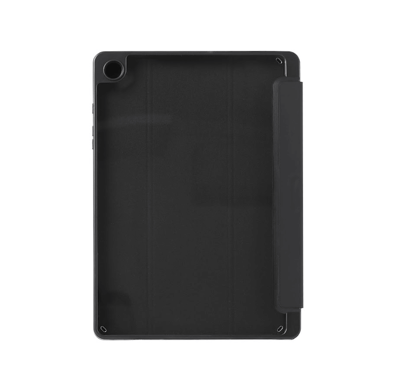 #farbe_folio-case-schwarz