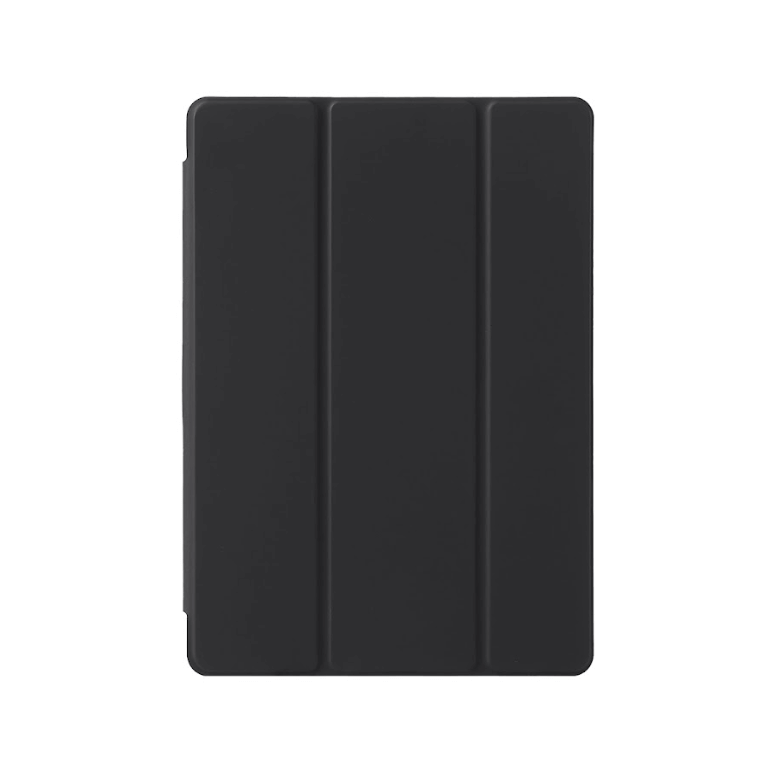 Galaxy Tab A9+ - Jt Berlin Folio Case