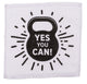yes you can!