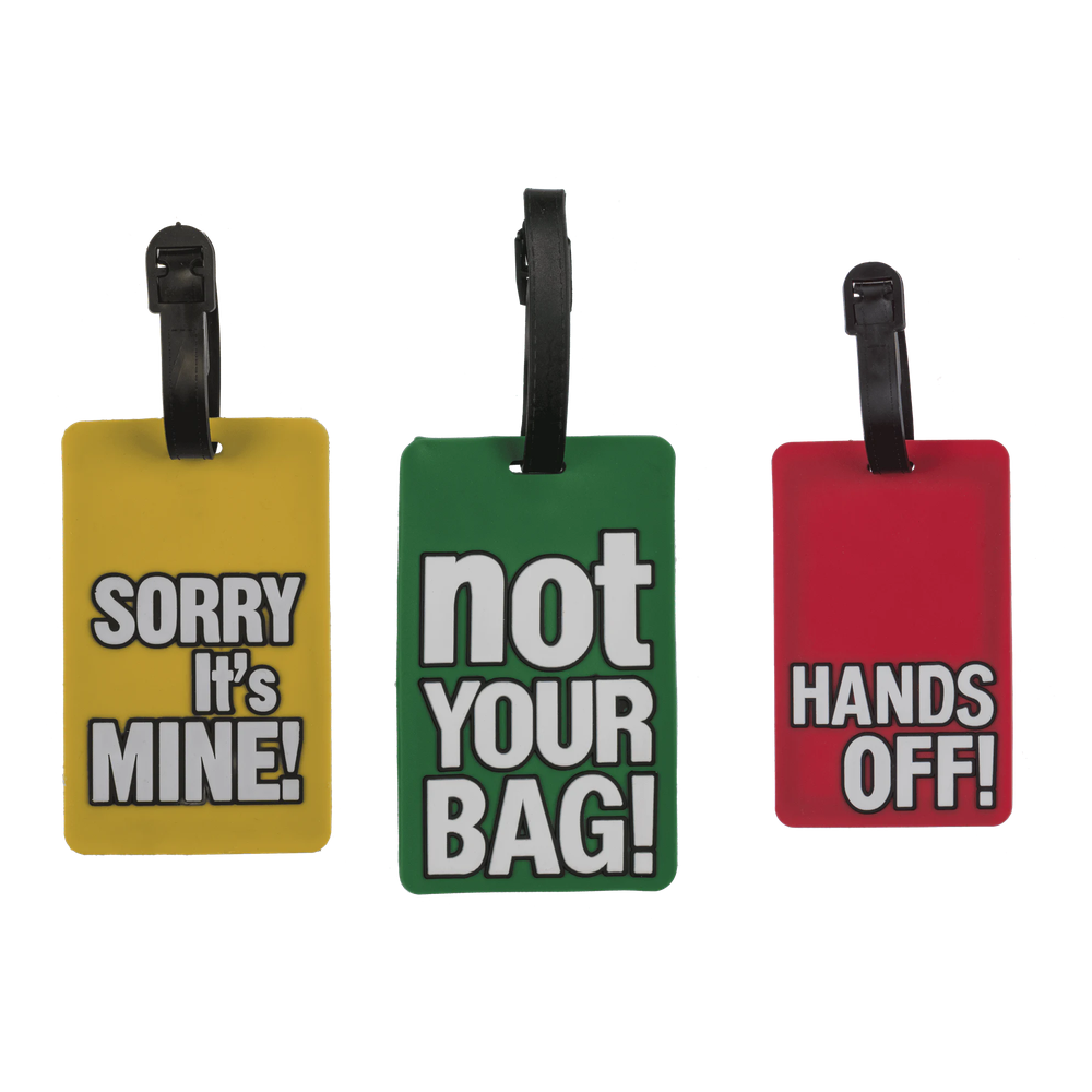 #farbe_sorry-it's-mine