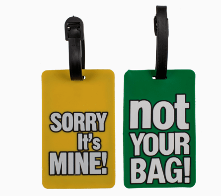 #farbe_sorry-it-is-mine!-&-not-your-bag!
