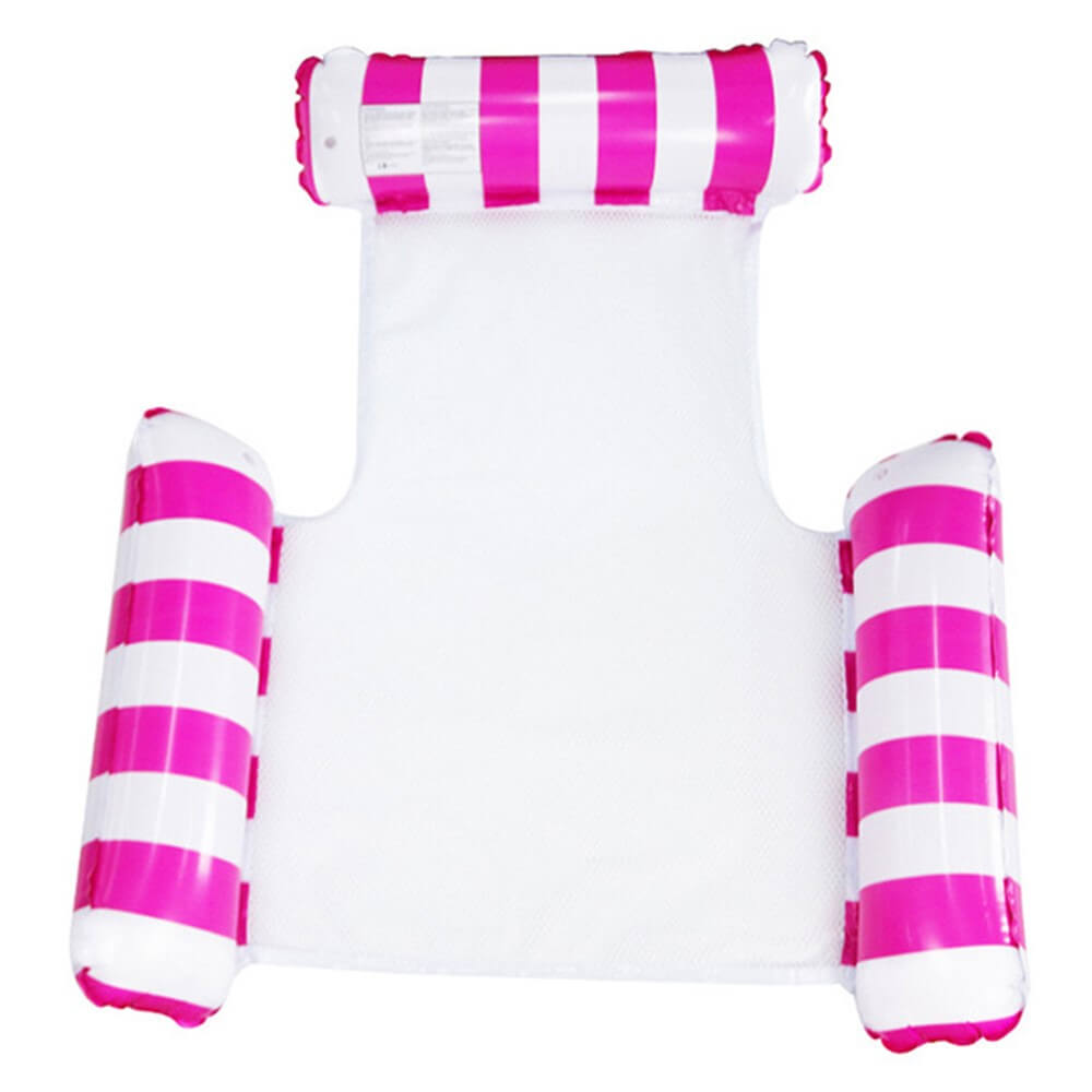 #farbe_pink|