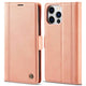 case coque rose