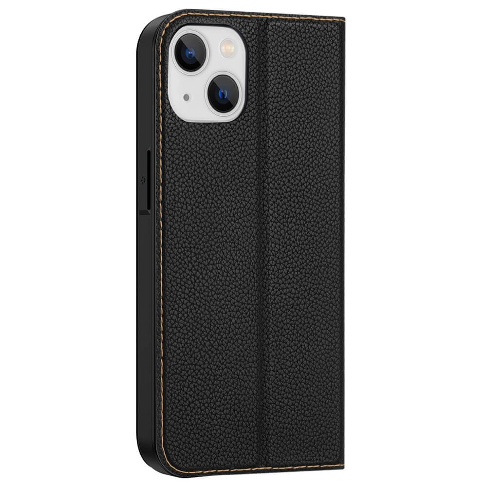iPhone 14 - Dux Ducis Skin X2