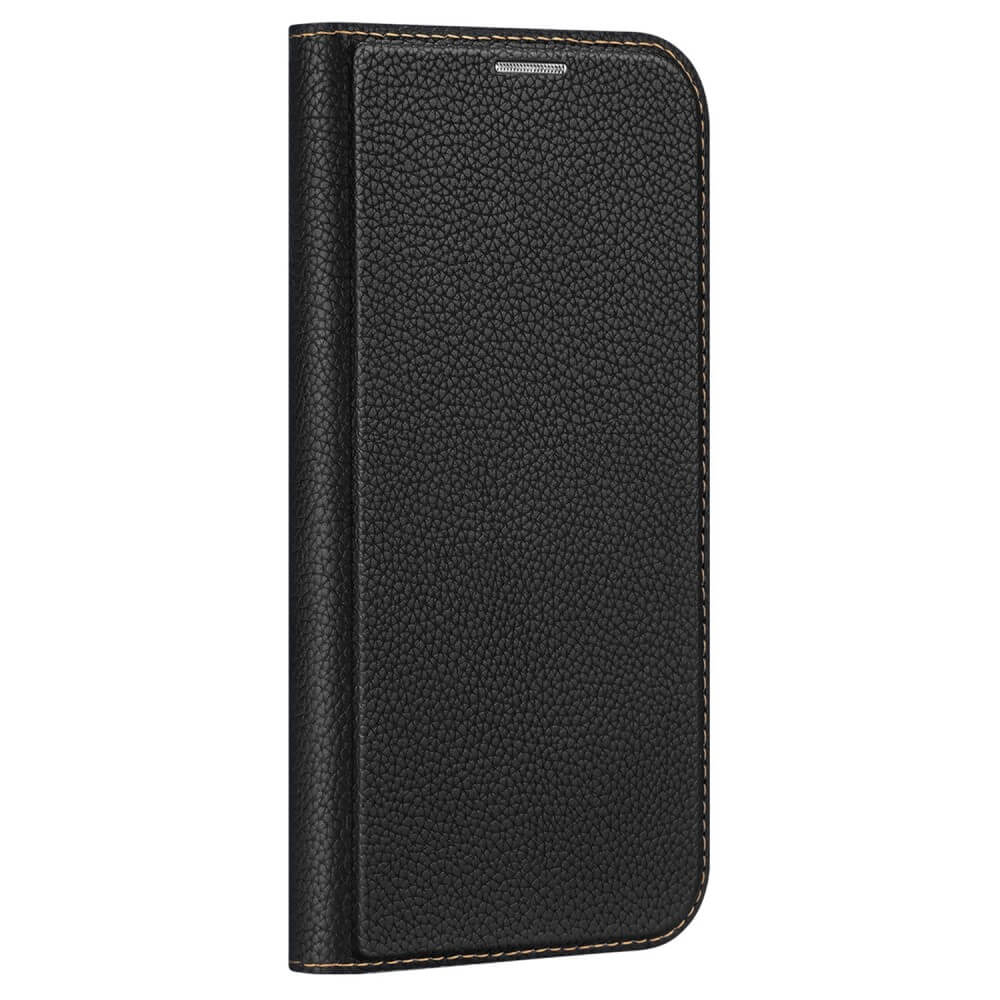 iPhone 14 - Dux Ducis Skin X2
