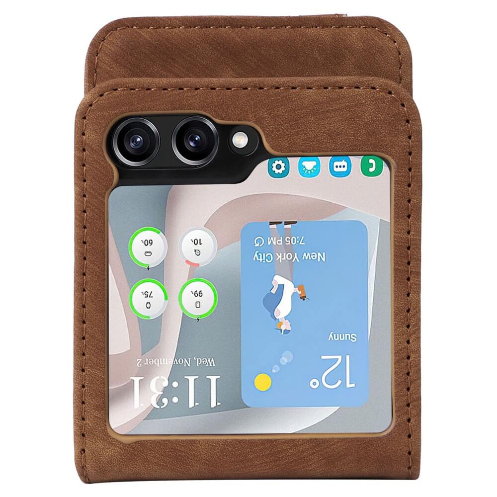 Custodia a portafoglio per Google Pixel 6A, custodia a portafoglio con chiusura magnetica e scomparti per carte di credito, custodia con cavalletto per Google Pixel 6A Custodia a portafoglio per Google Pixel 6A, custodia a portafoglio con chiusura magnetica e scomparti per carte di credito, custodia con cavalletto per Google Pixel 6A