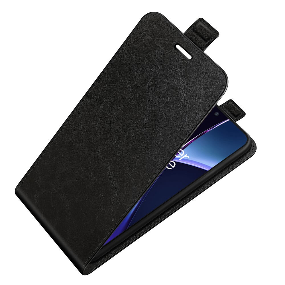 OnePlus Nord CE4 Lite - Coque vertical classique