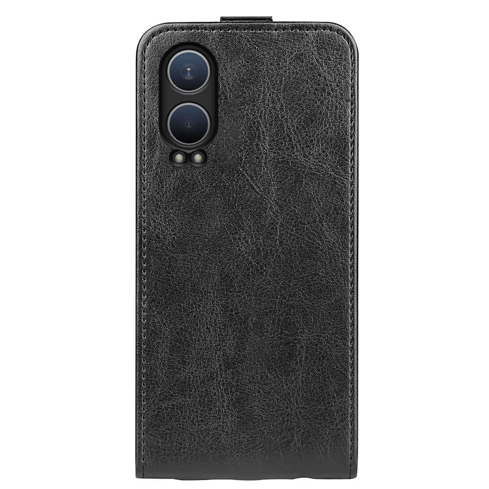 OnePlus Nord CE4 Lite - Coque vertical classique