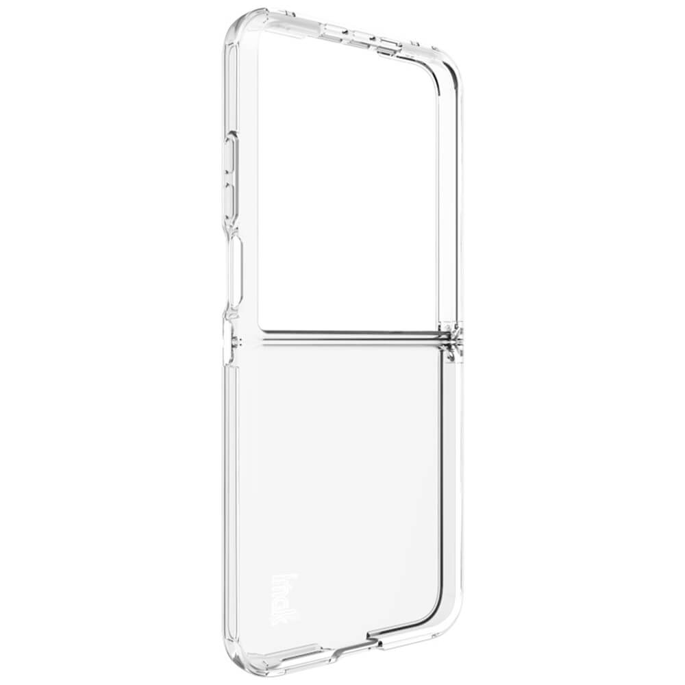 Leder-Etui Für Xiaomi Mix Flip – Brieftaschenhülle Mit Kartenfach & Kabellosem Laden