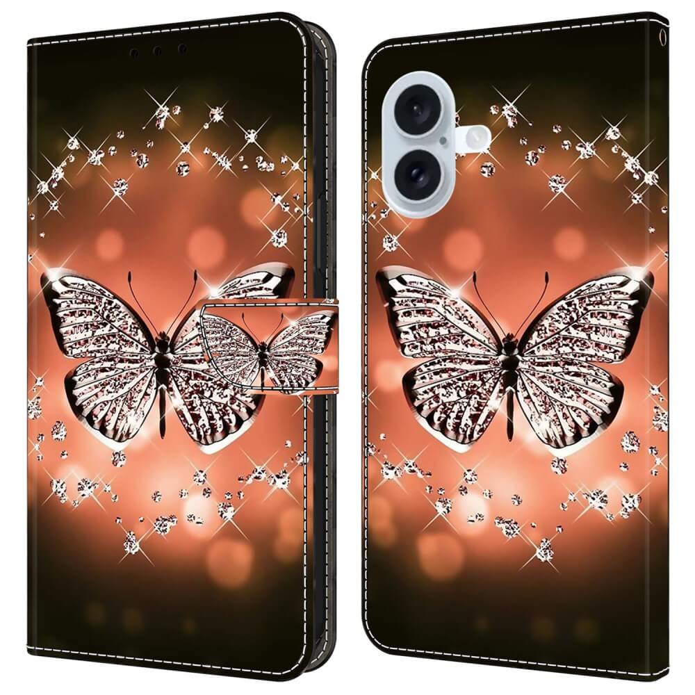 #farbe_glow-butterfly