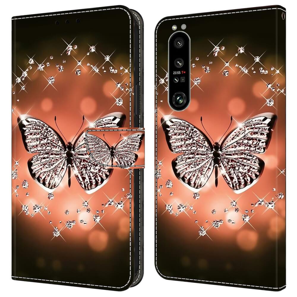 #farbe_glow-butterfly