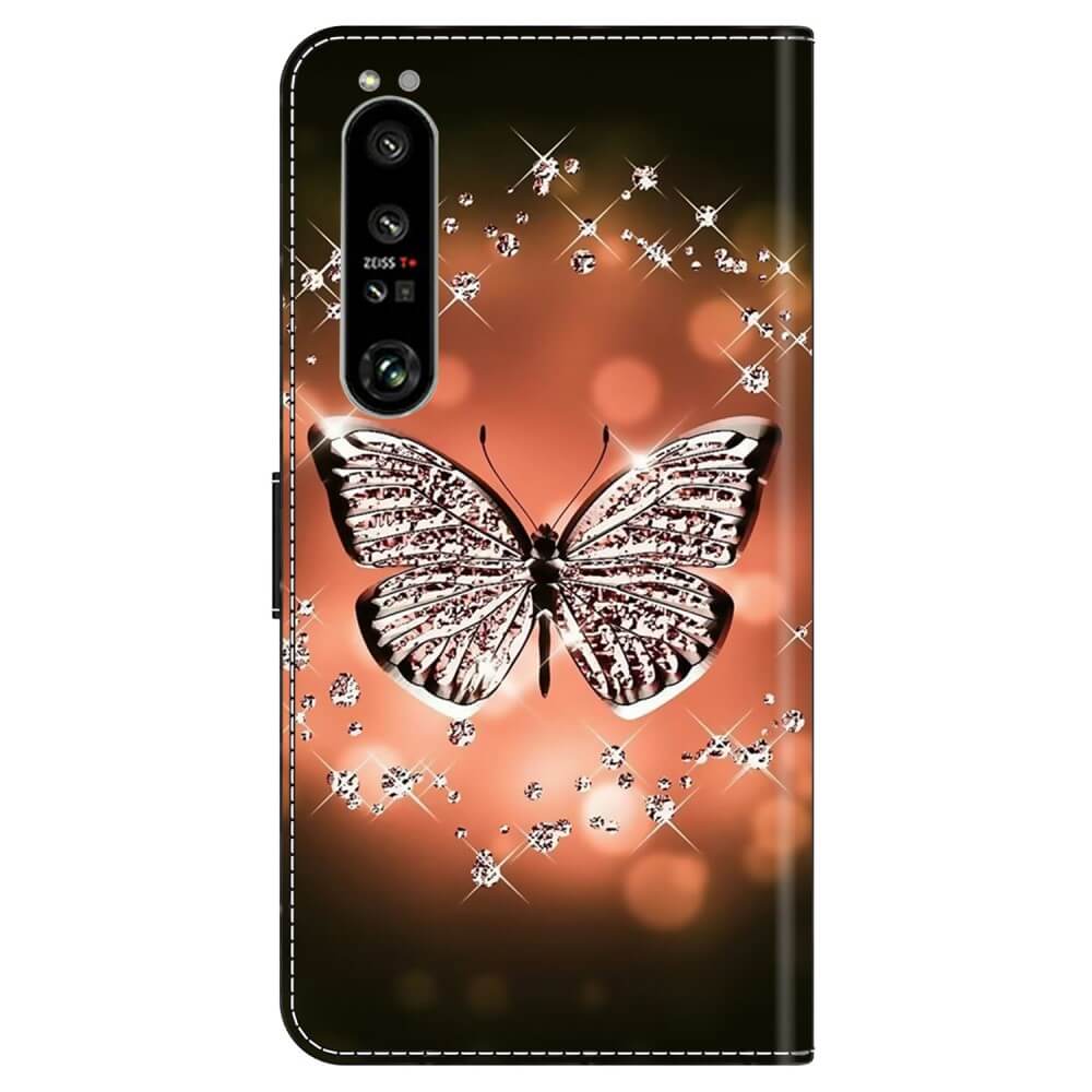 #farbe_glow-butterfly