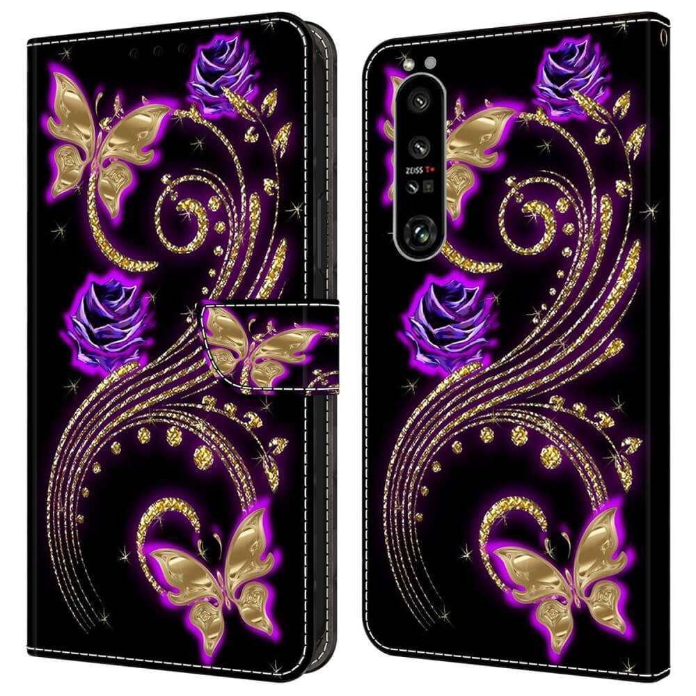 #farbe_royal-glam-butterfly