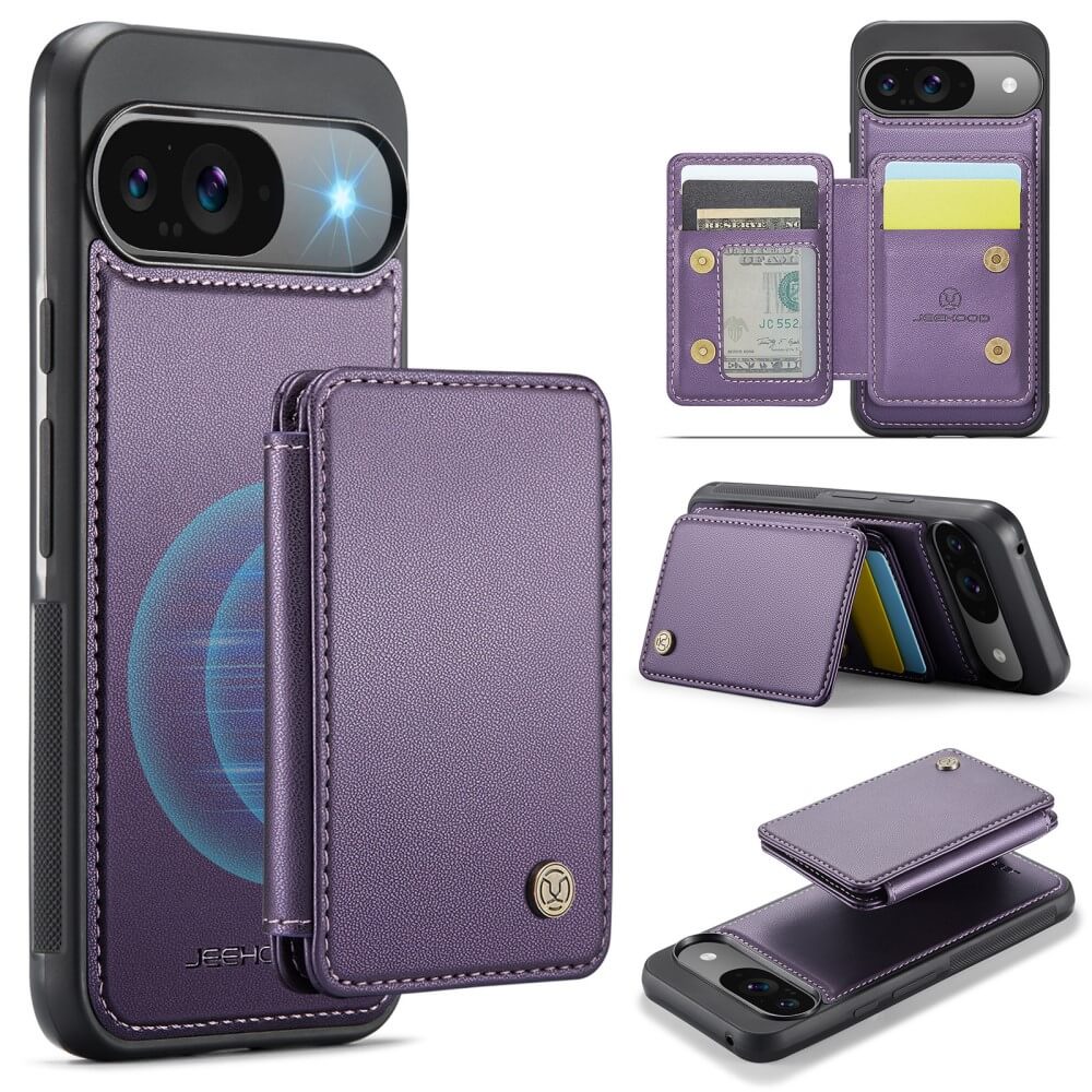 Custodia per Google Pixel 9 Pro XL, Cover Pixel 9 Pro XL Custodia per Google Pixel 9 Pro XL, Cover Pixel 9 Pro XL