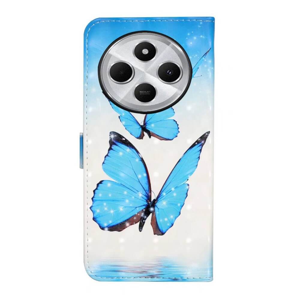 #farbe_schmetterling-blau