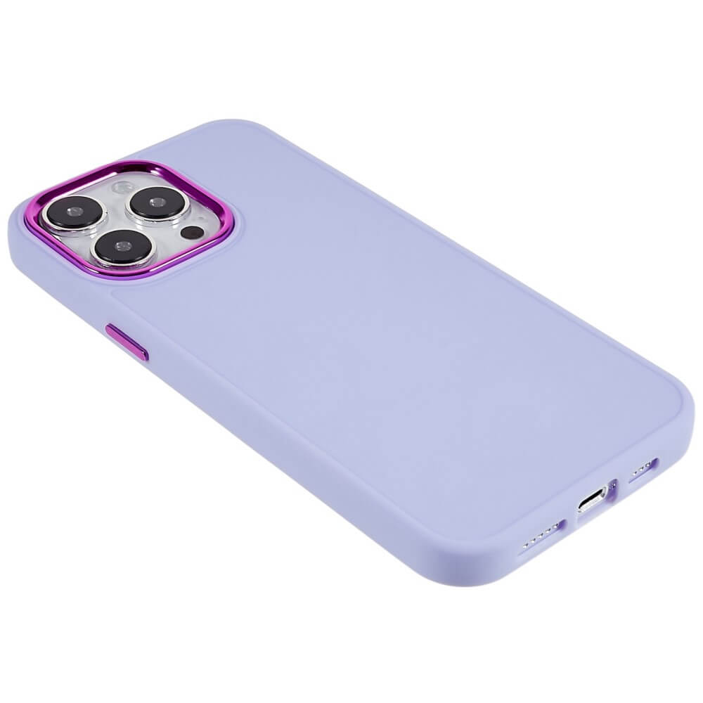 #farbe_Silikonhülle-mit-Kameraschutz-violett