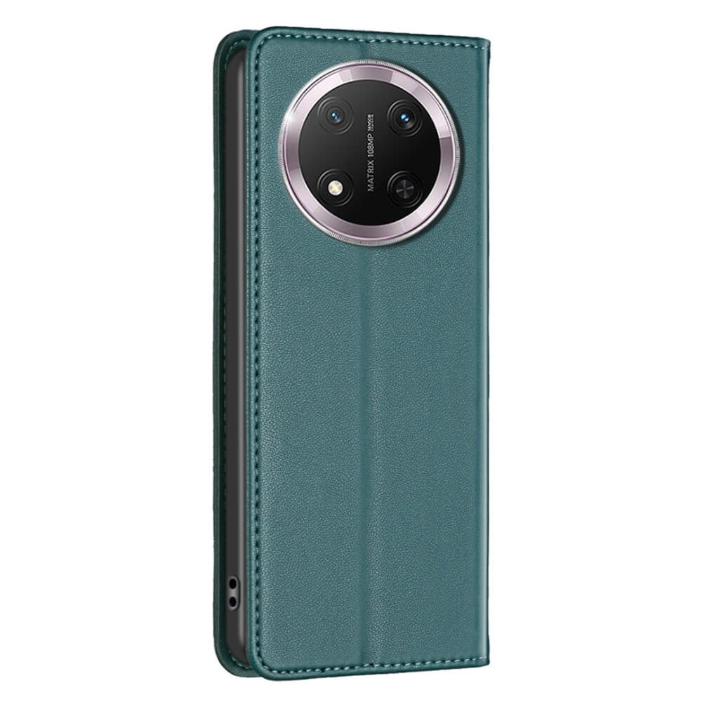 HONOR Magic7 Lite - BINFEN Flip Case Hülle