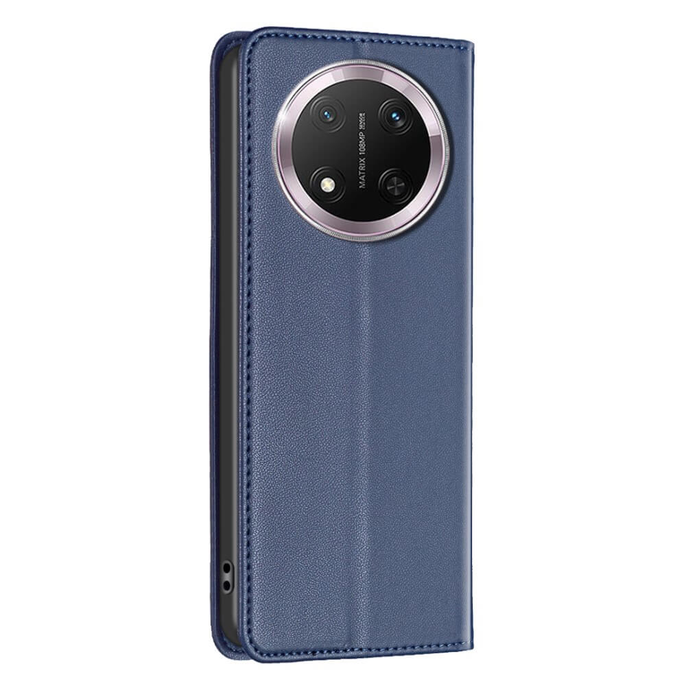 HONOR Magic7 Lite - BINFEN Flip Case Hülle