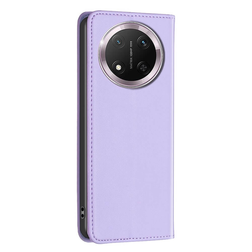 HONOR Magic7 Lite - BINFEN Flip Case Hülle