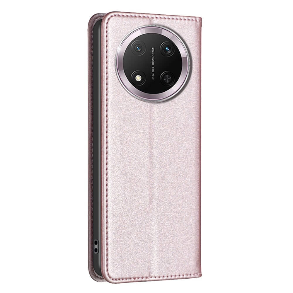 HONOR Magic7 Lite - BINFEN Flip Case Hülle
