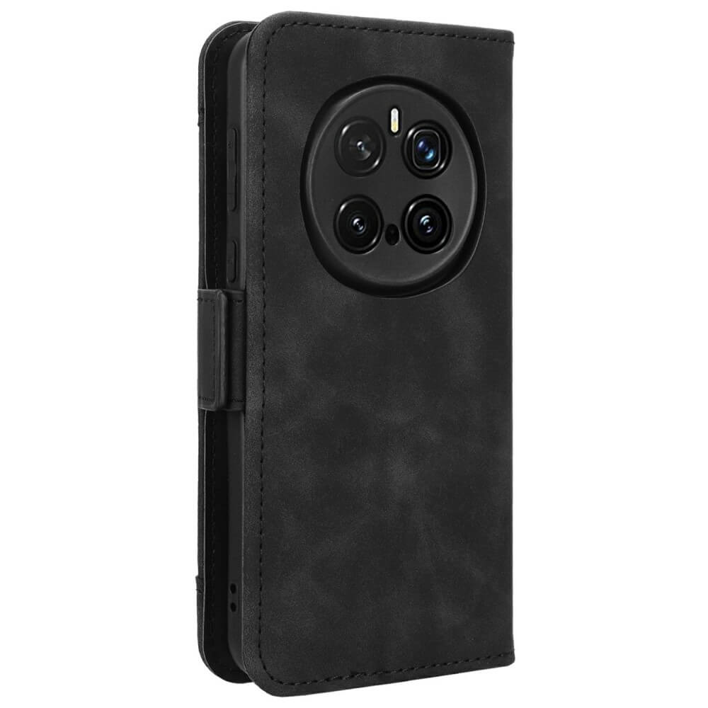 HONOR Magic7 Pro - Etui viele Kartenfächer
