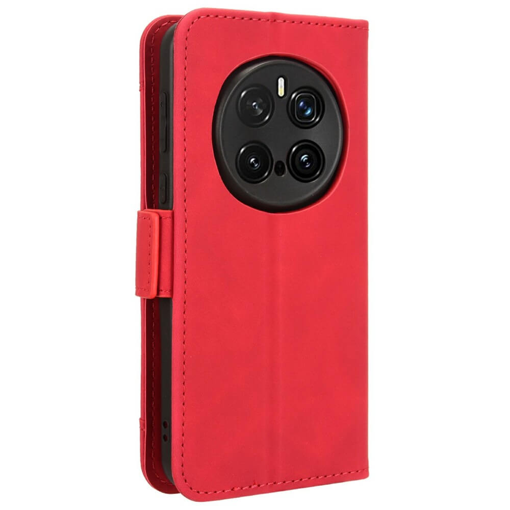 HONOR Magic7 Pro - Etui viele Kartenfächer