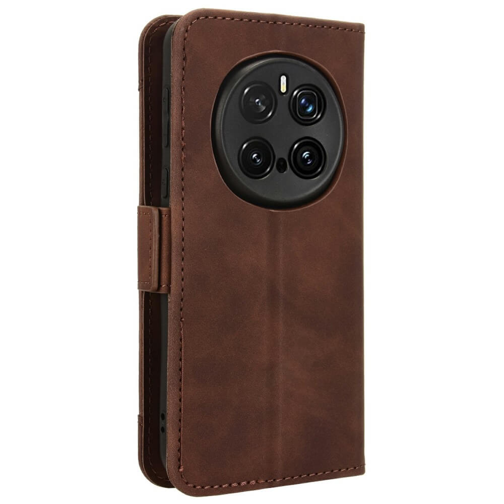 HONOR Magic7 Pro - Etui viele Kartenfächer