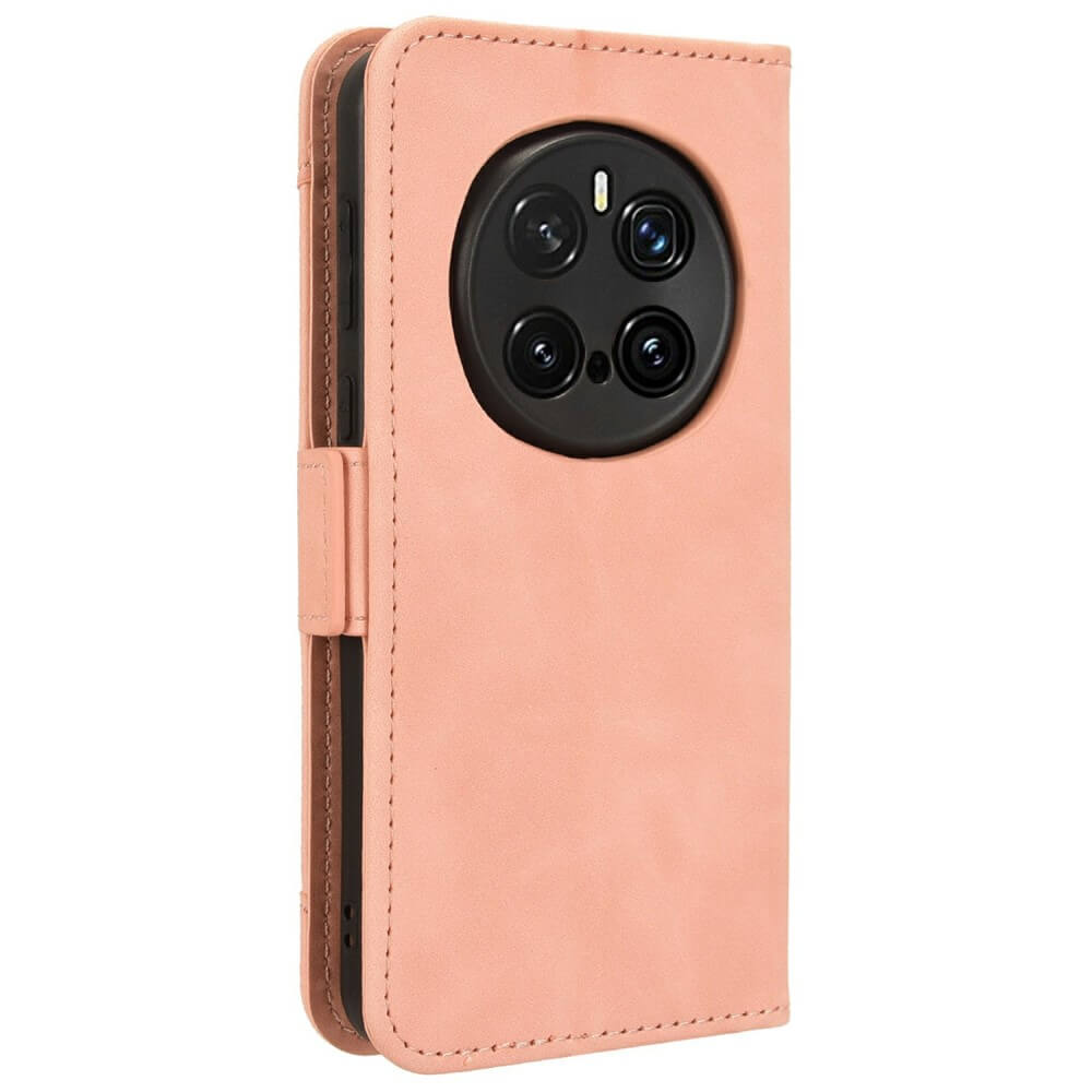 HONOR Magic7 Pro - Etui viele Kartenfächer