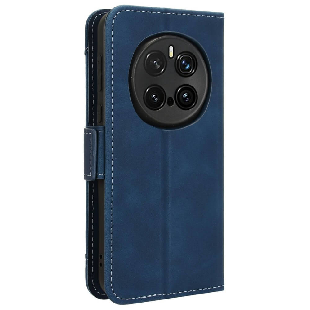 HONOR Magic7 Pro - Etui viele Kartenfächer