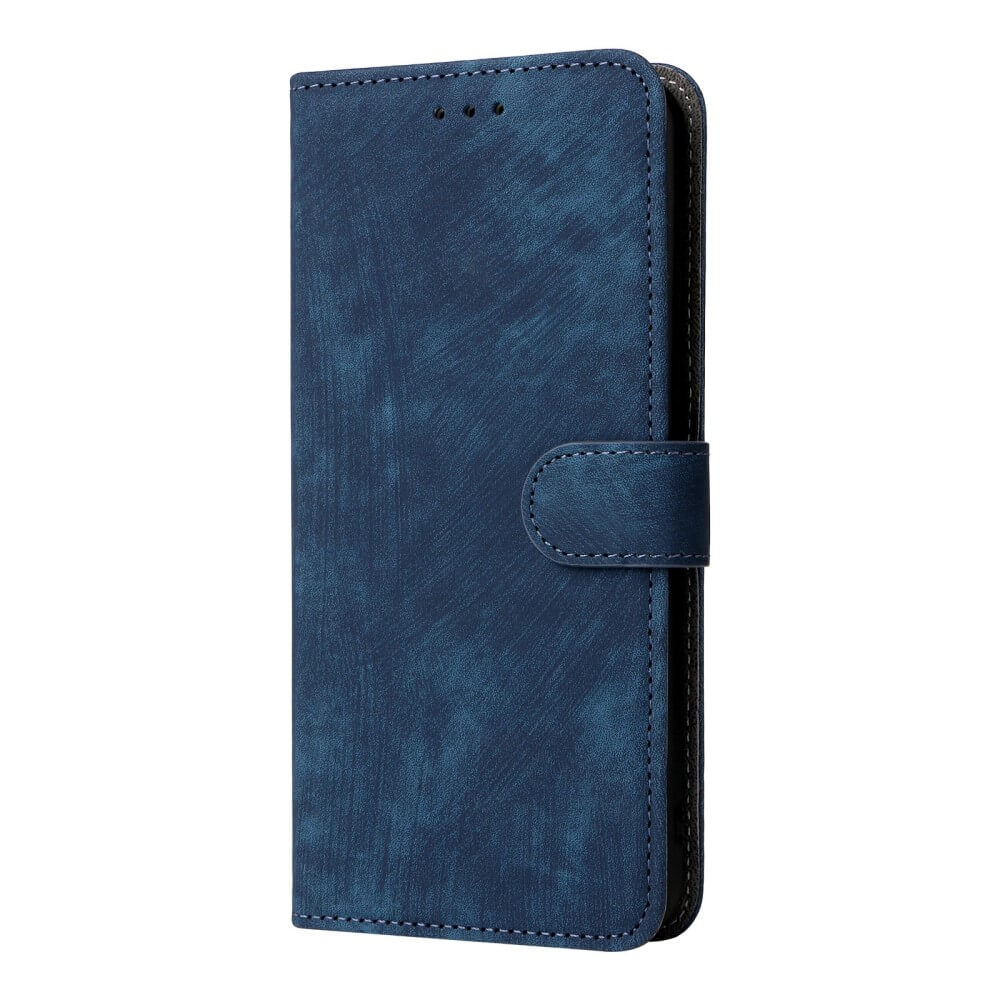 HONOR Magic7 Pro - Ledertasche mit RFID Blocker