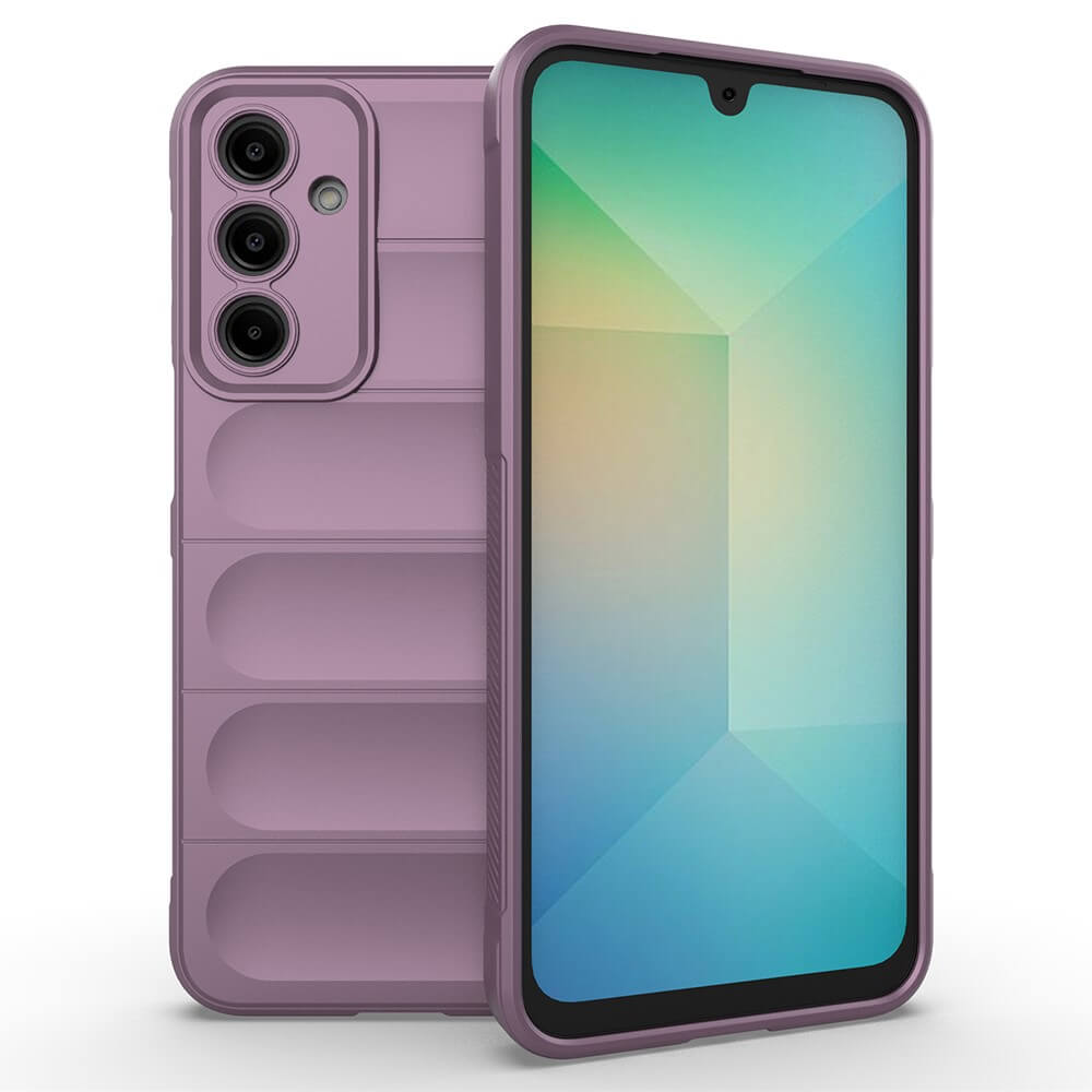 BAILI Custodia per Sony Xperia 5 V, Custodia Portafoglio in BAILI Custodia per Sony Xperia 5 V, Custodia Portafoglio in
