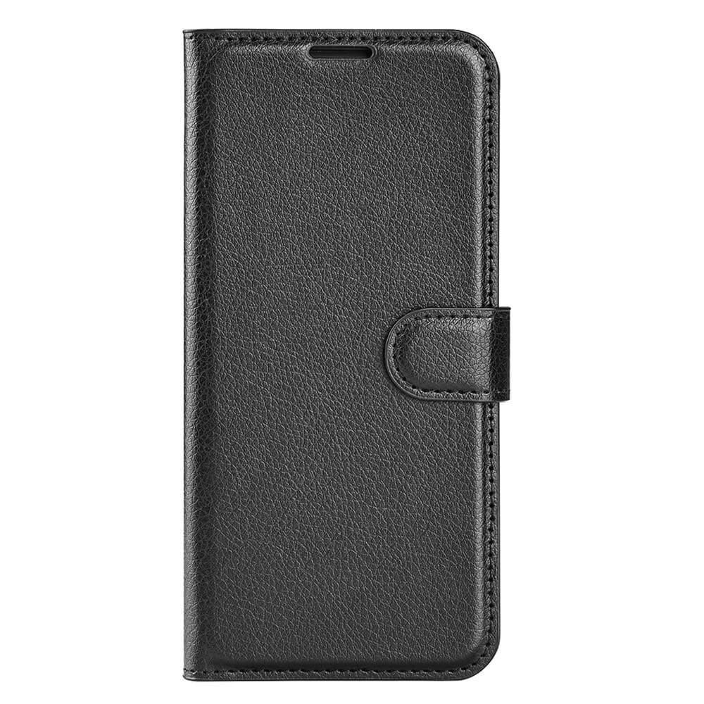 HONOR Magic7 Pro - Leder Etui Hülle