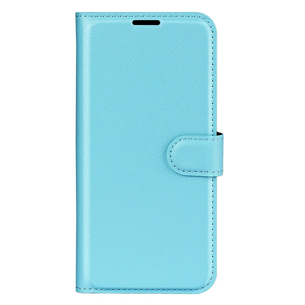 HONOR Magic7 Pro - Leder Etui Hülle