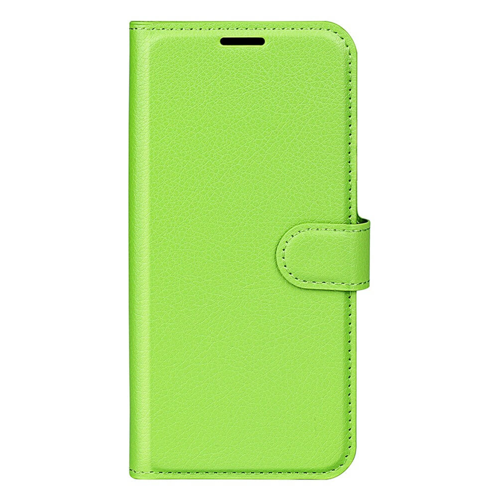 HONOR Magic7 Pro - Leder Etui Hülle