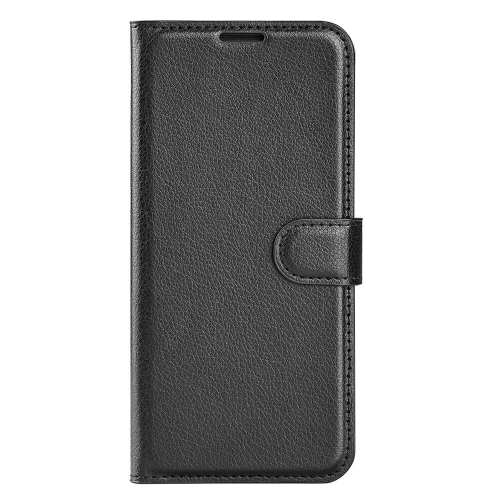 HONOR Magic7 Lite - Custodia in ecopelle