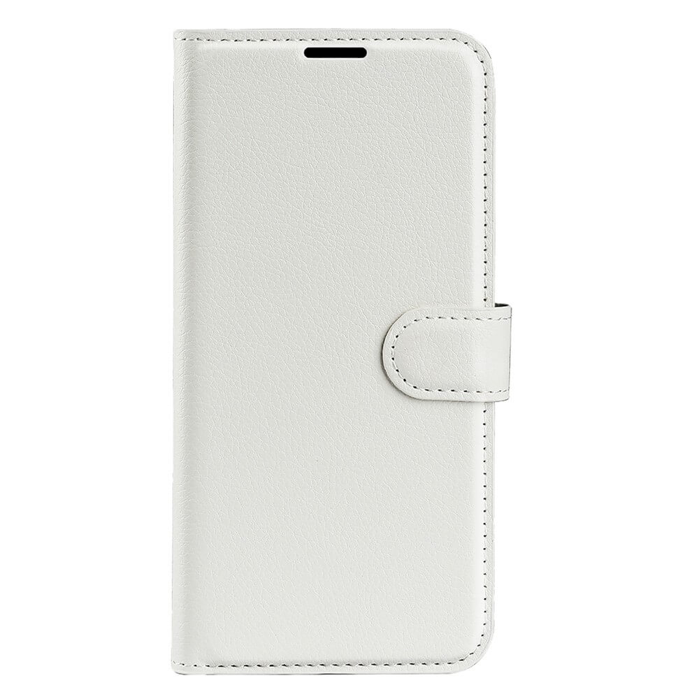 HONOR Magic7 Lite - Custodia in ecopelle