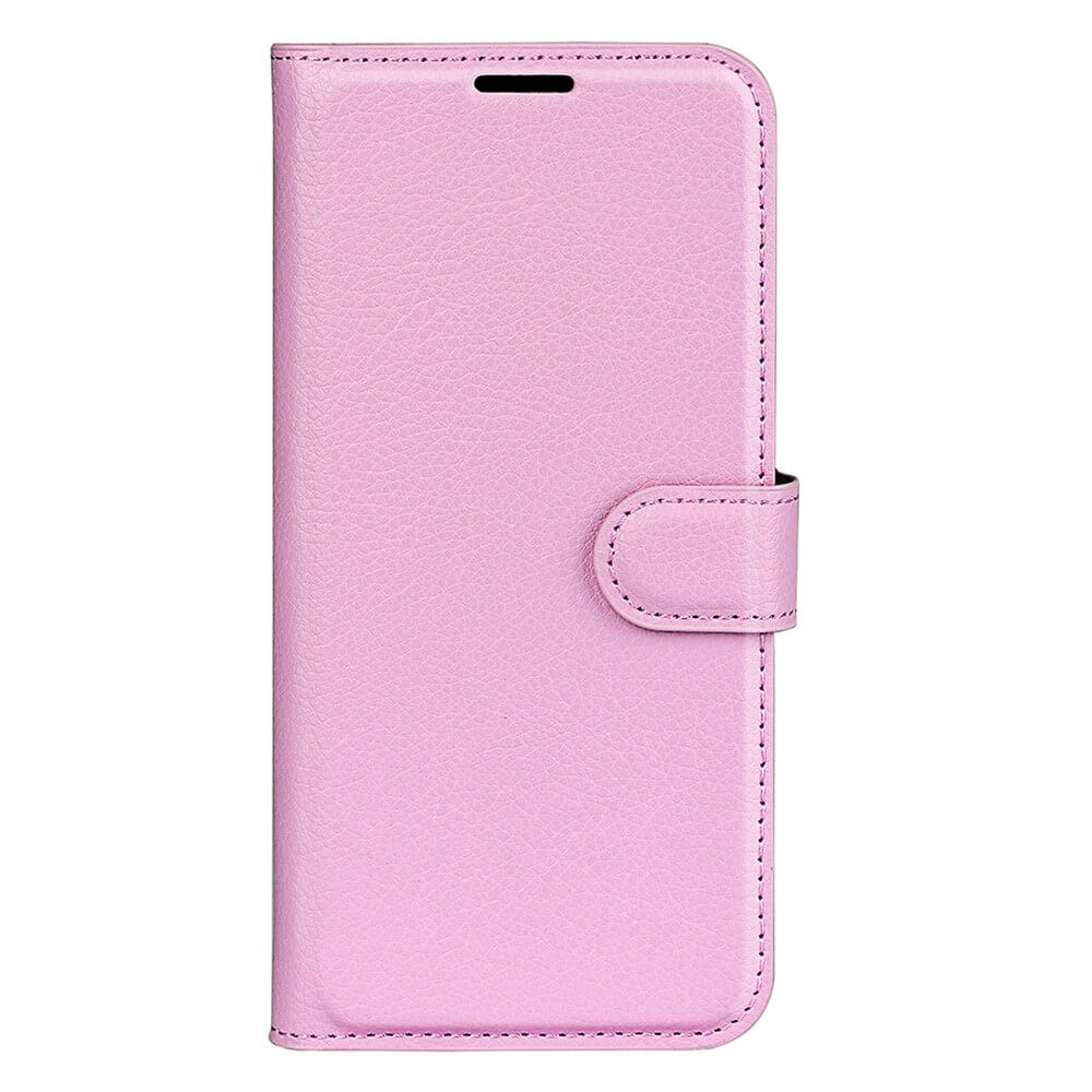 HONOR Magic7 Lite - Custodia in ecopelle