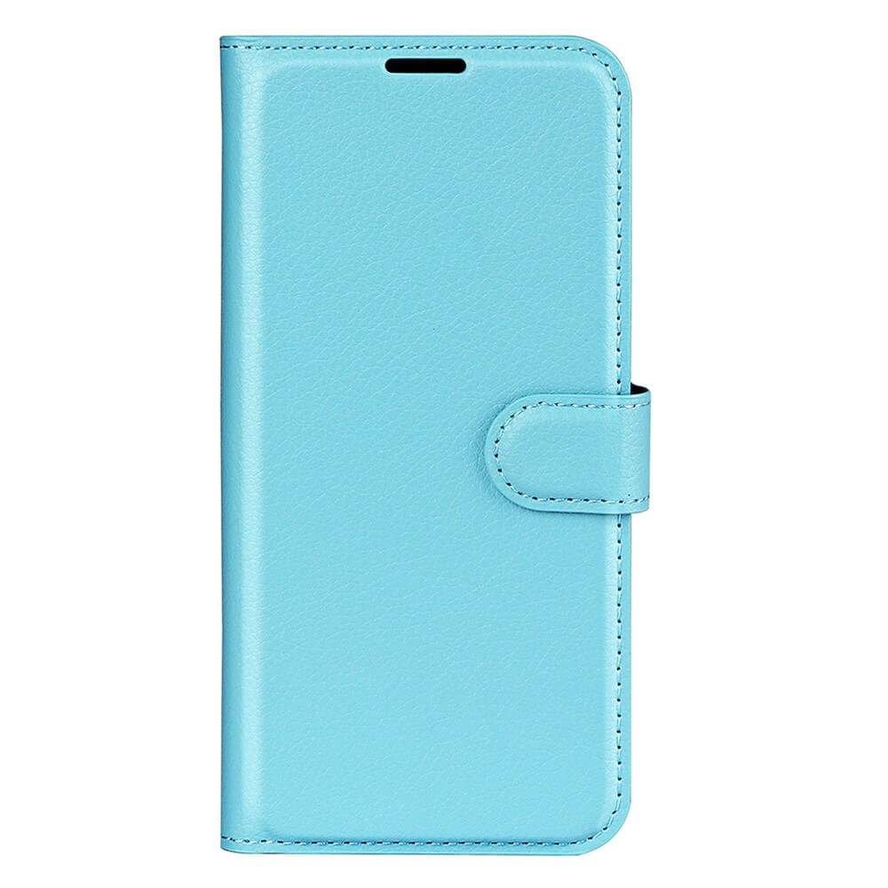 HONOR Magic7 Lite - Custodia in ecopelle