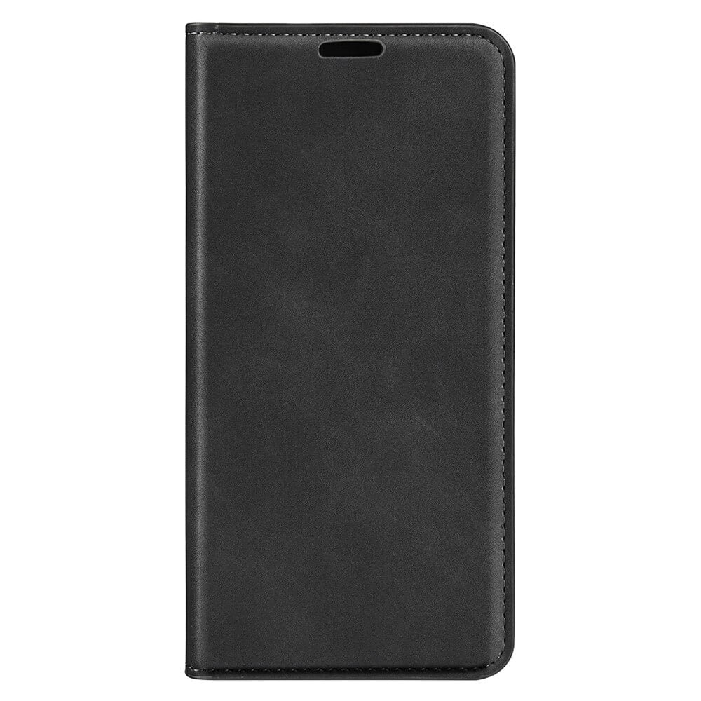 HONOR Magic7 Lite - Stand Flip Case Hülle