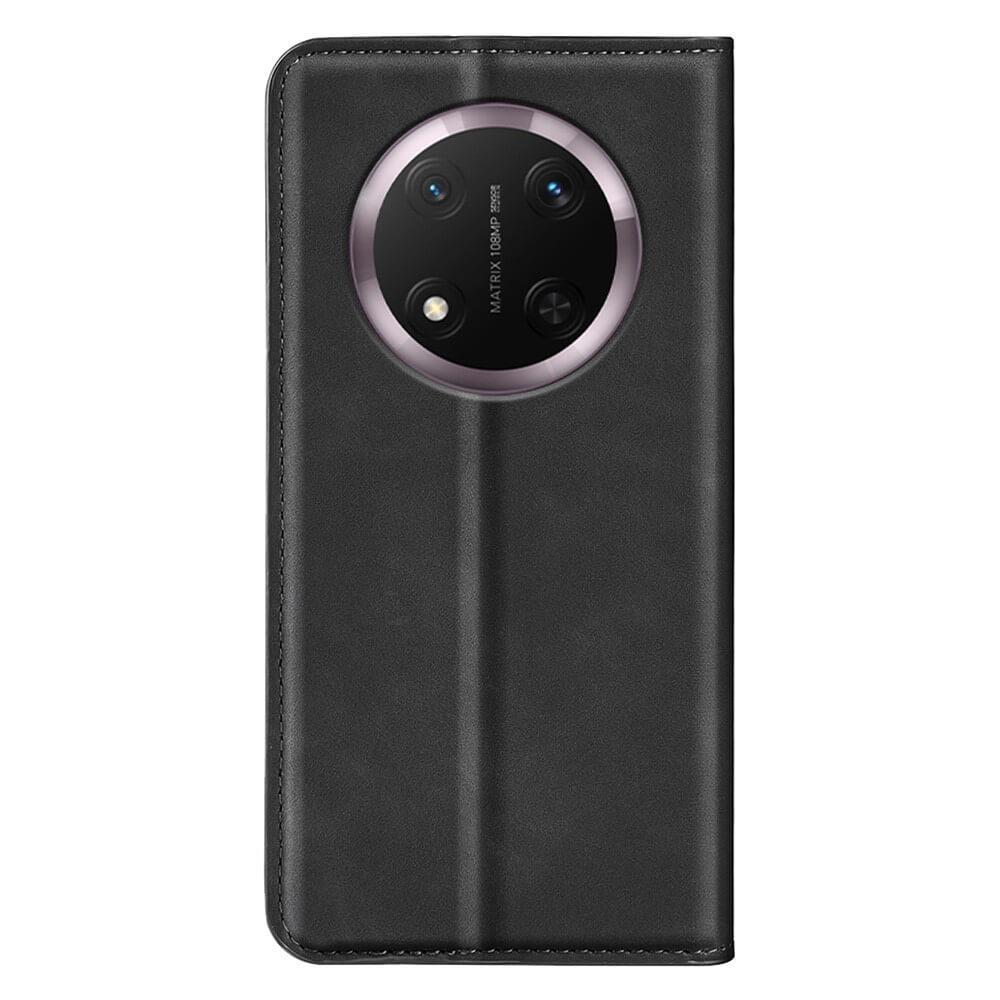HONOR Magic7 Lite - Stand Flip Case Hülle