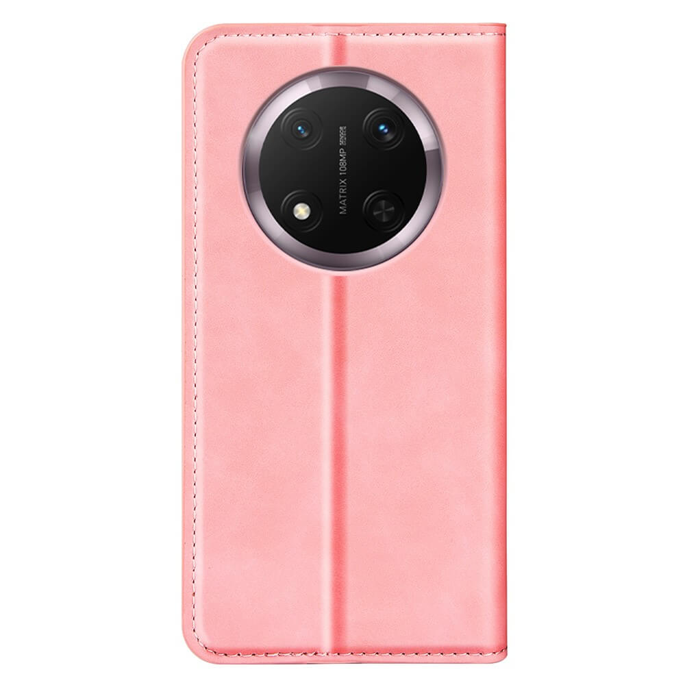 HONOR Magic7 Lite - Stand Flip Case Hülle