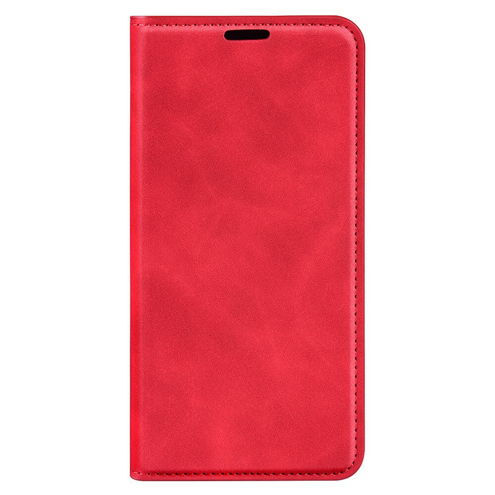HONOR Magic7 Lite - Stand Flip Case Hülle