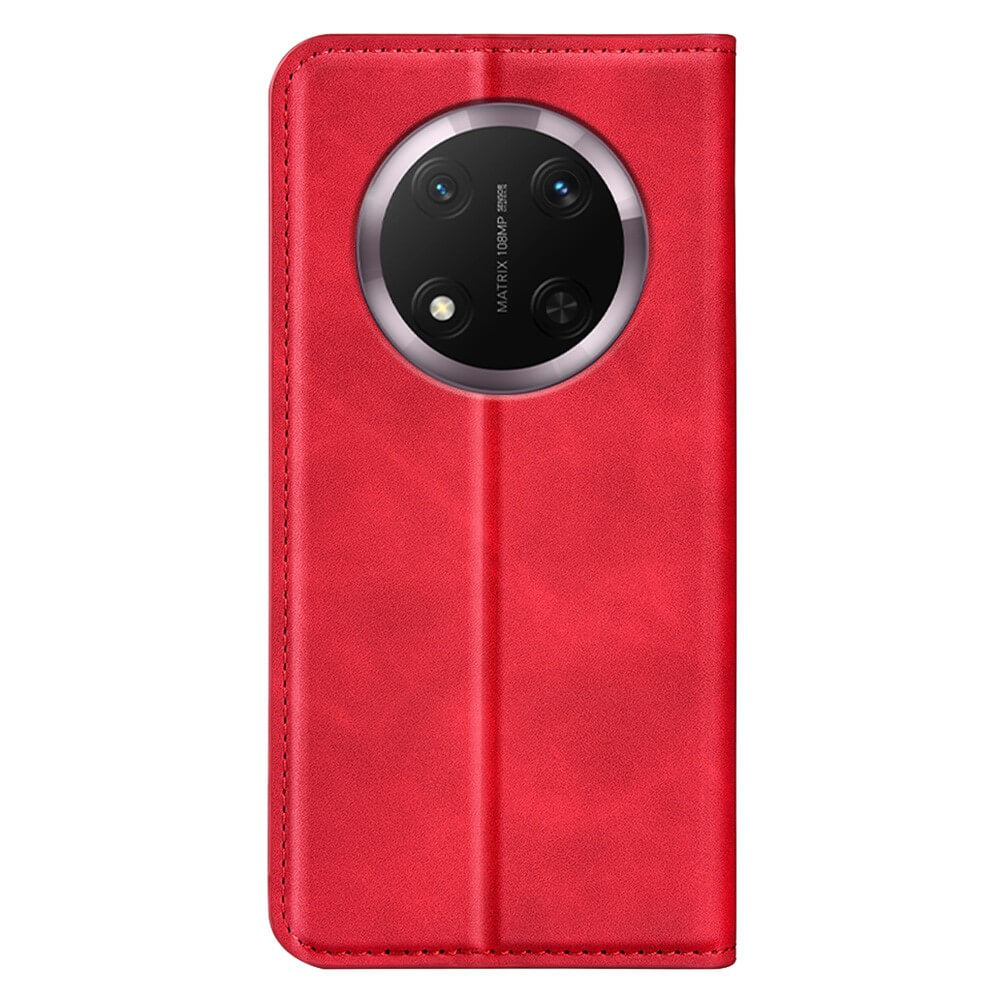 HONOR Magic7 Lite - Stand Flip Case Hülle